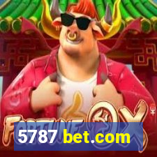 5787 bet.com